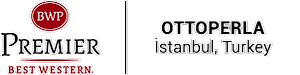 BWP Ottoperla Hotel in Istanbul