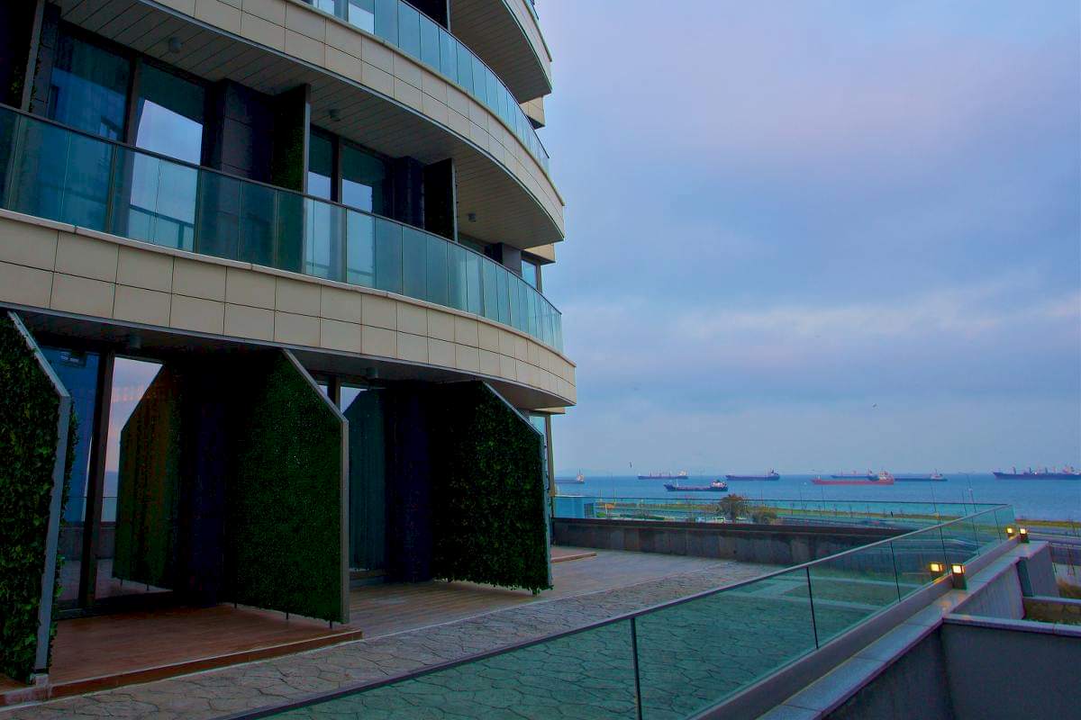 OTTOMARE HOTEL ISTANBUL