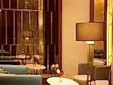 lb21